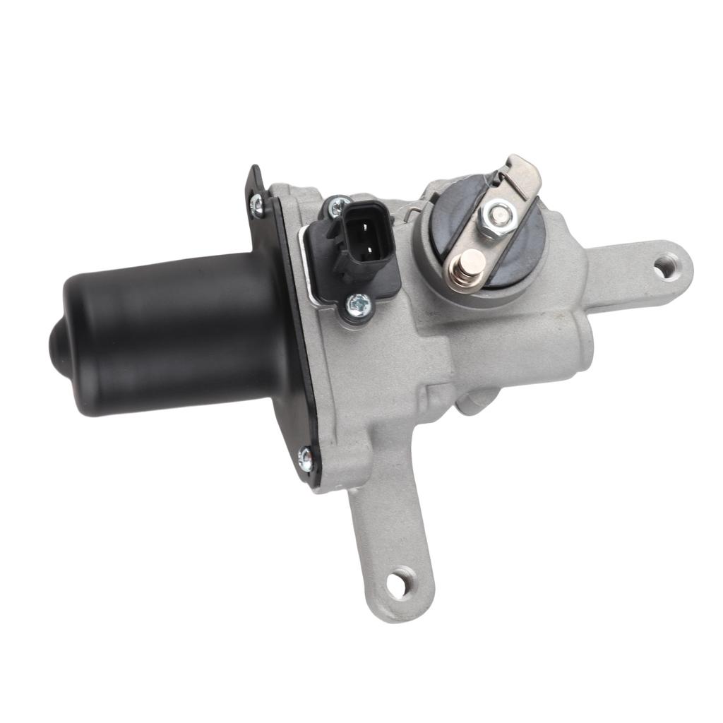Elektronischer Turbolader-Aktuator 1720130160 Ersatz für 1KD FTV D4D 3.0 CT12V CT16V