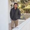 Tommy Hilfiger Casual Pants Men's MW0MW37269