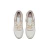 Adidas Forum Low White Wonder Beige Unisex Sneakers Cloud-White Cream-White IE7165