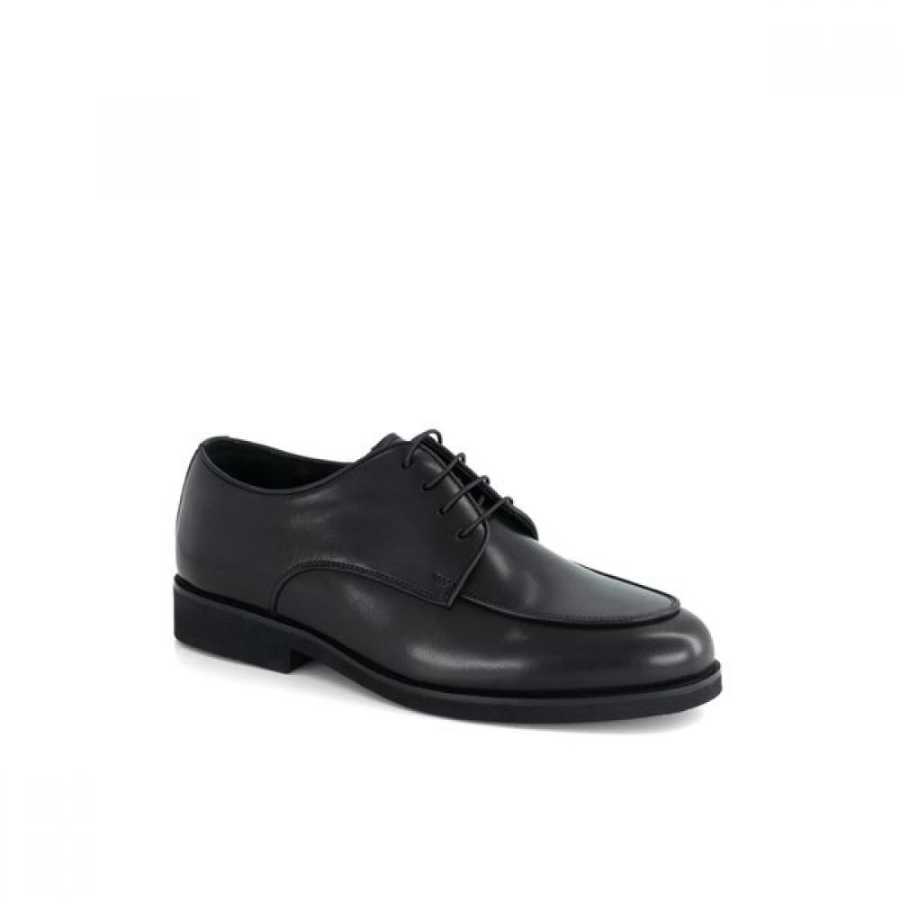 Soda Men S Ultra Lightweight U Tip dreSS ShoeS  3cm  Arm610 Ka10 245