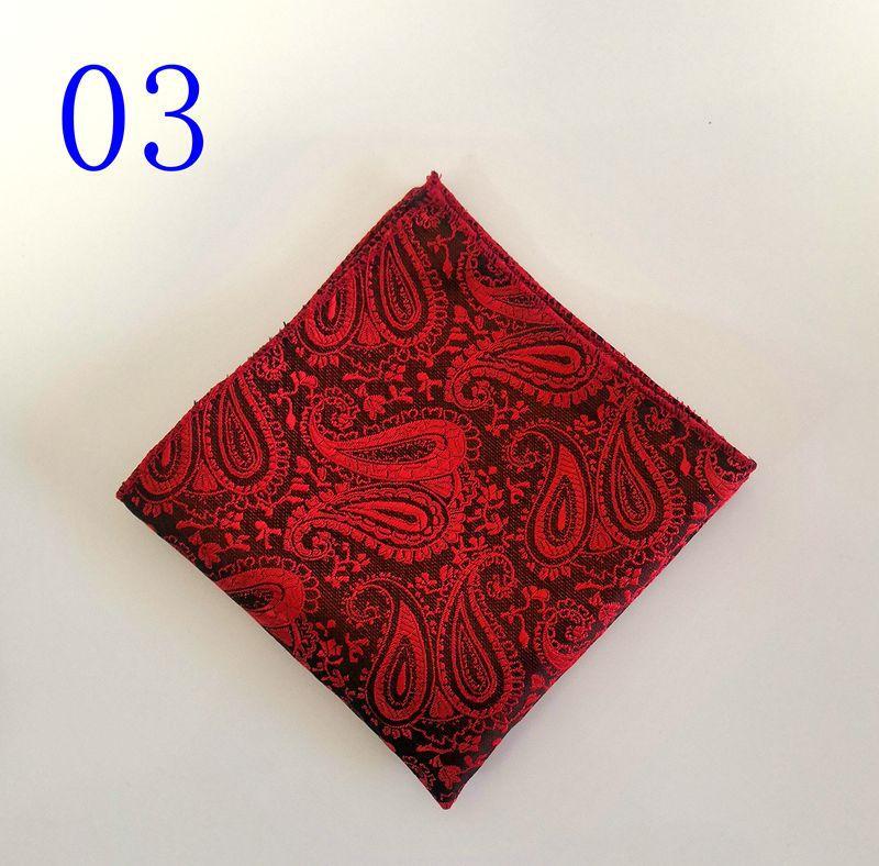 Британский ретро цветочный карманный платок полотенце мужской костюм носовой платок полотенце, свадебное платье, нагрудное полотенце, костюм и одежда