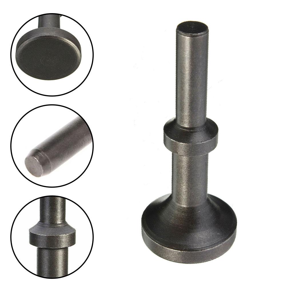 High Quality Pneumatic Hammer Bit Automotive Industry Ball Joints For Automotive Industry Grey Metal Sheet Metal Industry