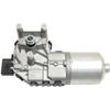 Windshield Wiper Motors Front for Chevy Dodge Journey Avenger Chrysler 200 Buick