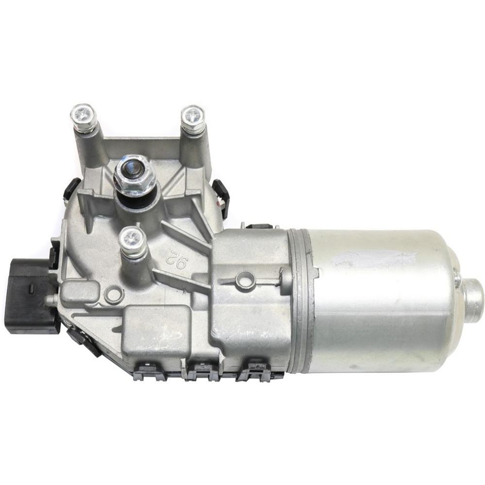 Windshield Wiper Motors Front for Chevy Dodge Journey Avenger Chrysler 200 Buick