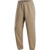 Nike ACG LungsTherma FIT Freizeithose Herren Khaki FV8651-247