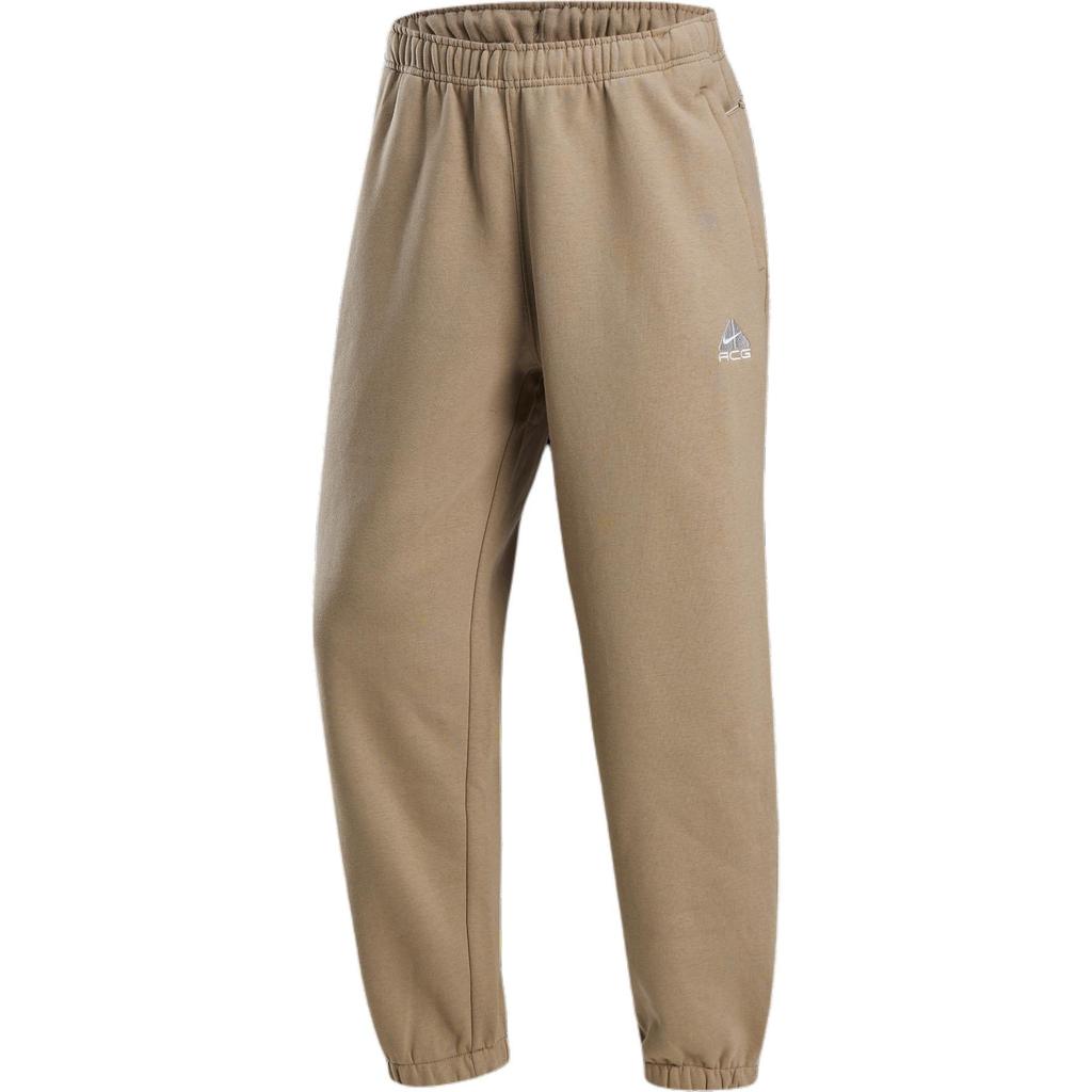 Nike ACG LungsTherma FIT Freizeithose Herren Khaki FV8651-247