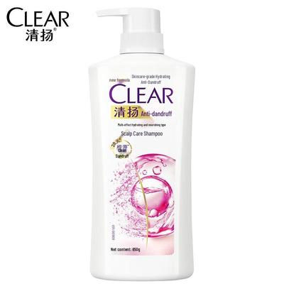 Σαμπουάν και conditioners μαλλιών