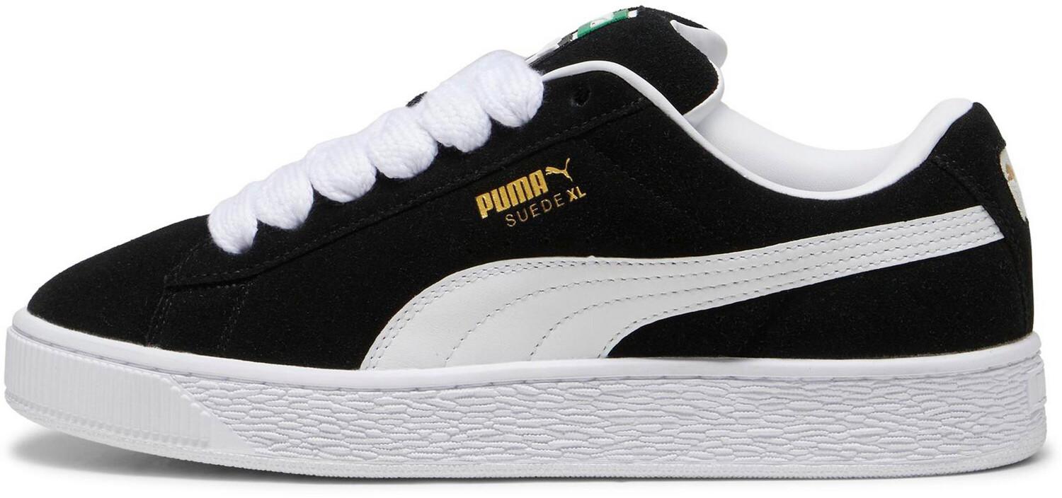 

Кроссовки Puma Suede XL Unisex EU 38 1/2