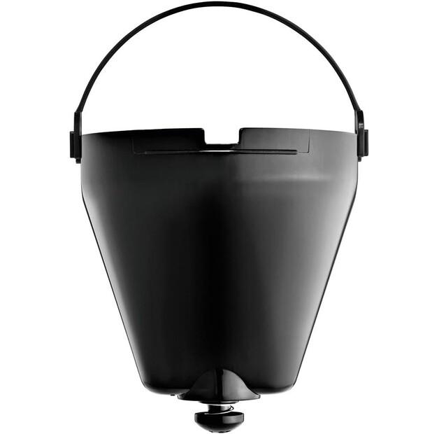 Кофемашина WMF Bueno Aroma (61.3022.5004/0412250011)
