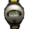 [USED] Battery replaced, Seiko Alba Spoon, Nagano Olympics limited edition watch
