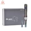 Dr.pen M8S Electric Microneedle Exosome Delivery Beauty Device