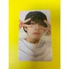 [USED] BTS MAGIC SHOP Magic Shop Majisho DVD Korea Taehyung