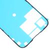 For iPhone 15 Pro Max OEM Middle Plate Frame Sealed Waterproof Adhesive Sticker (Front)