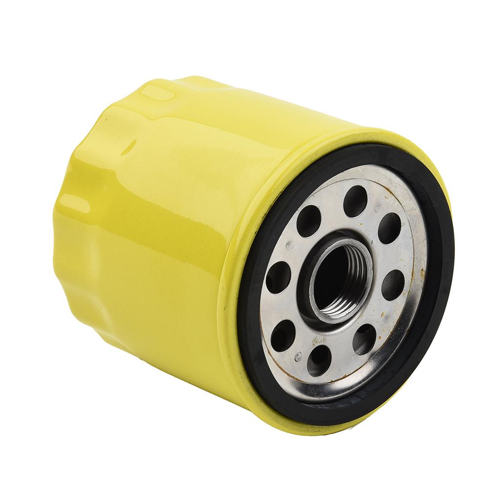 

1PC Oil Filter OEM For-Kohler Part # 52-050-02-S Oil Filter Brand New 52-050-02-S Pro Performance Oil Filter 52 050 02-s OEM China Mainland