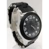 Used MARC BY MARC JACOBS MBM9024 Quartz