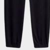 PUma Uni ArcHive H Sweat Jogger Pants U ArcHive H Knt Pnt cH Tr 940904 0102