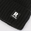 New Winter Beanie Hat for Men Knitted Hat Winter Cap Beanie Women Neck Scarf Cap Balaclava Mask Bonnet Hats Fashion