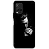For vivo Y21 2021 Case For vivo Y21S Y33S Soft Case Silicon Phone Back Cover For VIVO Y 21 S 21S VivoY21 bumper Funda 6.51inch