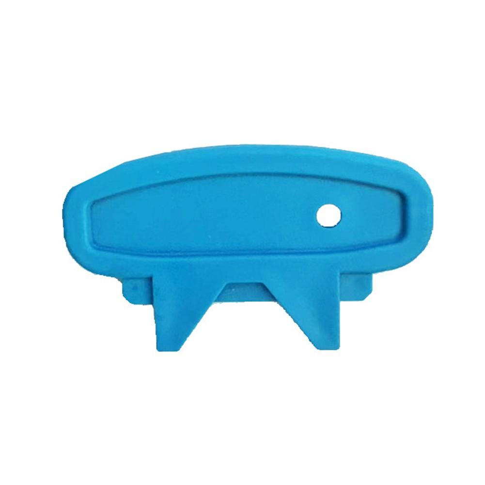 2 Inch Rotating Massage Jet Nozzle for Pool and For Spa Replacement Tool