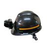 Yuanqiu X6 LED Waterproof Mining Cap Lamp