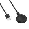 Magnetic USB Charge Cable USB Charging Cradle Replacement Charger Charging Cradle Dock for Honor Watch 4/GS4/GS3