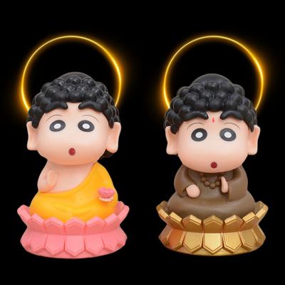 Koleksiyonluk ürünler ve modeller – Figür