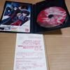 [USADO] Testado/CIB com Cartão PostalMobile Suit Gundam SEED Destiny Rengou vs. Z.A.F.T. II PLUS [Versão Japonesa] PS2 NTSC-J