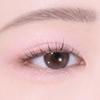 hince Single Eyeshadow