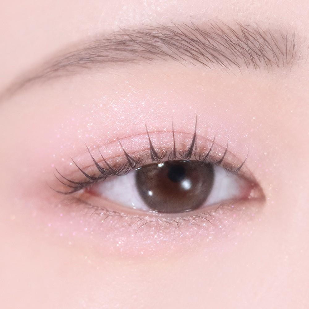 hince Single Eyeshadow
