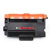 Jingcheng LT401H Compatible High Capacity Black Toner Cartridge