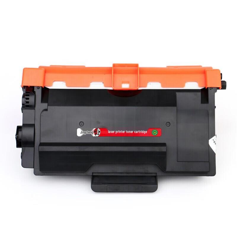 Jingcheng LT401H Compatible High Capacity Black Toner Cartridge