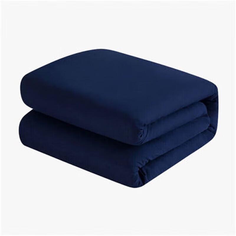 Churong Hot Melt Cotton Quilt