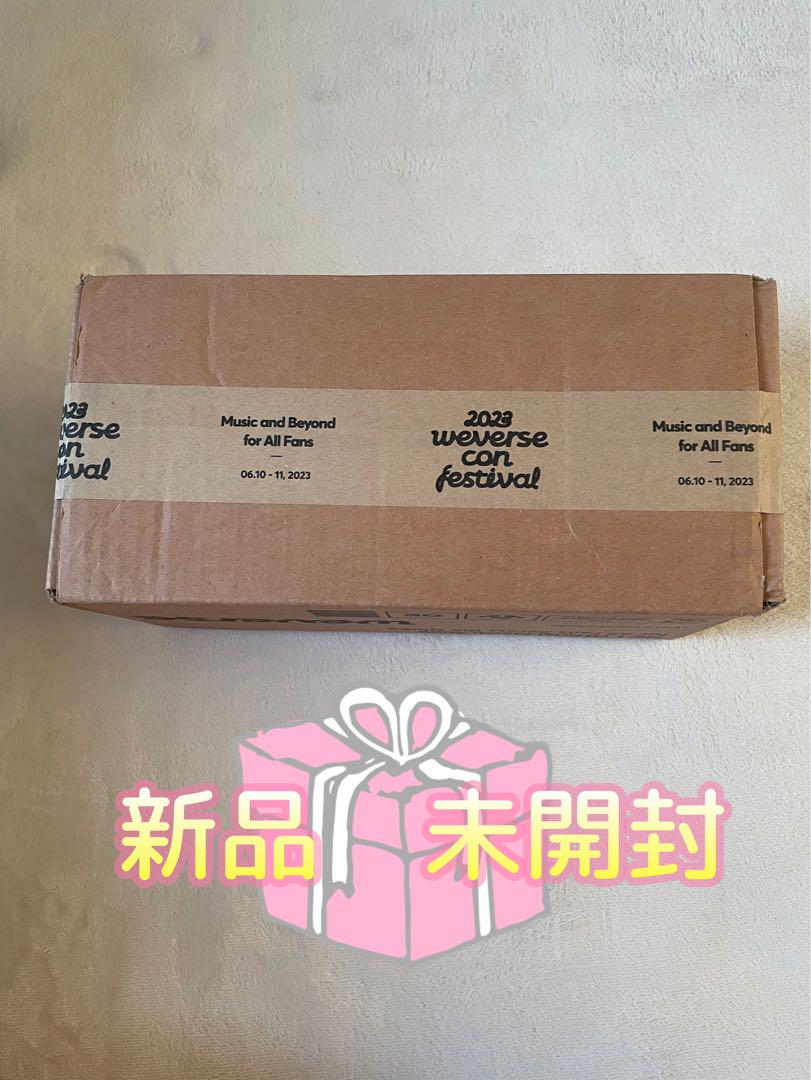 

[Б/У] Seventeen ver3 лайтстик Seventeen доставка включена