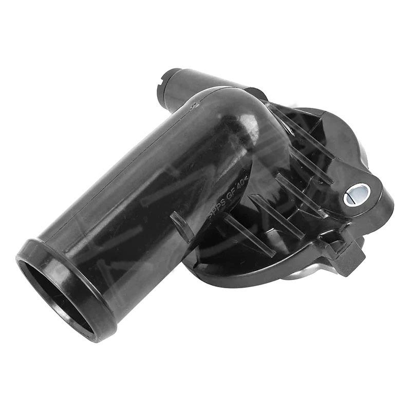 Thermostatgehäuse 5184977AE für 2012-2015 Chrysler 300C