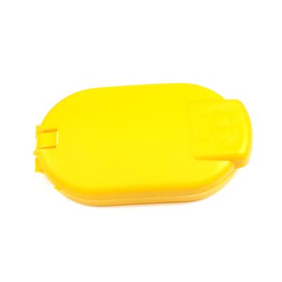 ESP1100 Windshield Washer Fluid Bottle Tank Cap 8200226894 for Renault Trafic 2 Megane 2 Scenic 2 Laguna 3