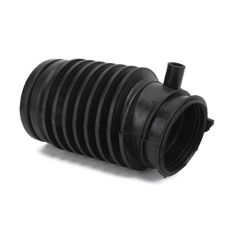 Air Cleaner Intake Hose Tube For Honda Accord V6 2003-2007 Acura Tl 2004- 2006 17228-RCA-A00 17228RCAA00
