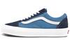 Og Old Skool Lx 'Navy' VN0A4P3X5OC