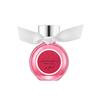 Eau De Parfum MADEMOISELLE IN LOVE Edp Spray 30 Ml