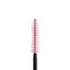 UZU BY FLOWFUSHI Motemascara Clear For False Eyelashes and Eyebrows Eyelash Care Water Resistant Hot Water Off Alcohol Free Hypoallergenic