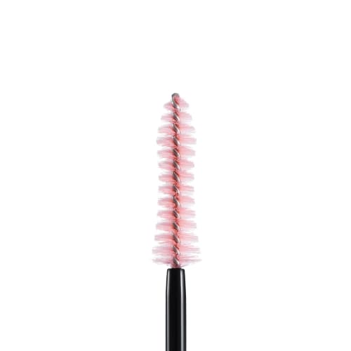 UZU BY FLOWFUSHI Motemascara Clear For False Eyelashes and Eyebrows Eyelash Care Water Resistant Hot Water Off Alcohol Free Hypoallergenic