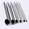Stainless Steel Piercing Receiver Needle Receiving Tube Body Jewelry Holding Piercing Tool 2/3/4/5/6/7/8mm for Ear Body