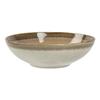 Japanese-Style Large Bowl, Ceramic Bowl, Open Bowl, Household Dish Bowl, Noodle Bowl, Kiln-Changed Tableware, Salad Bowl, Round Large Bowl.