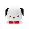 Sanrio Pochacco Plush Toy (Standard) M 853577