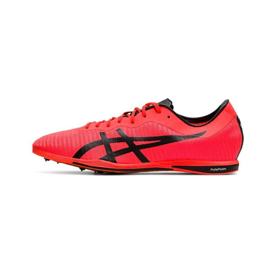

кроссовки Asics Cosmoracer Running shoes Unisex 1093A030-701