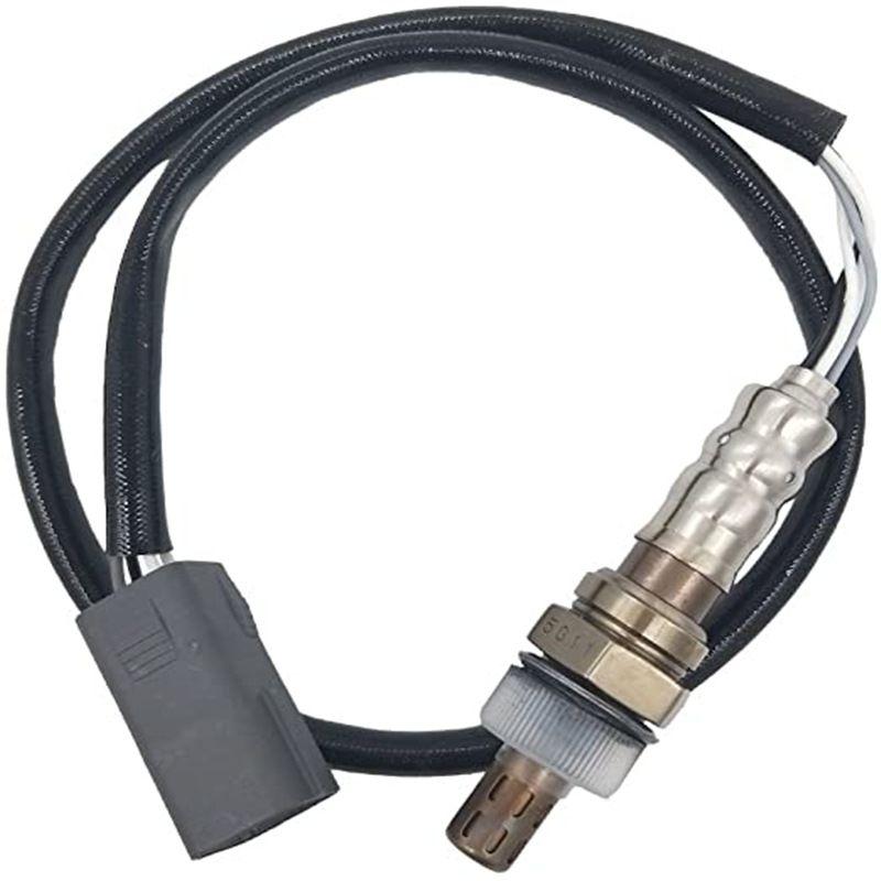 Suitable for mazda oxygen sensor l5d9-18-86z; l5d9-18-86zc; l5d91886zc