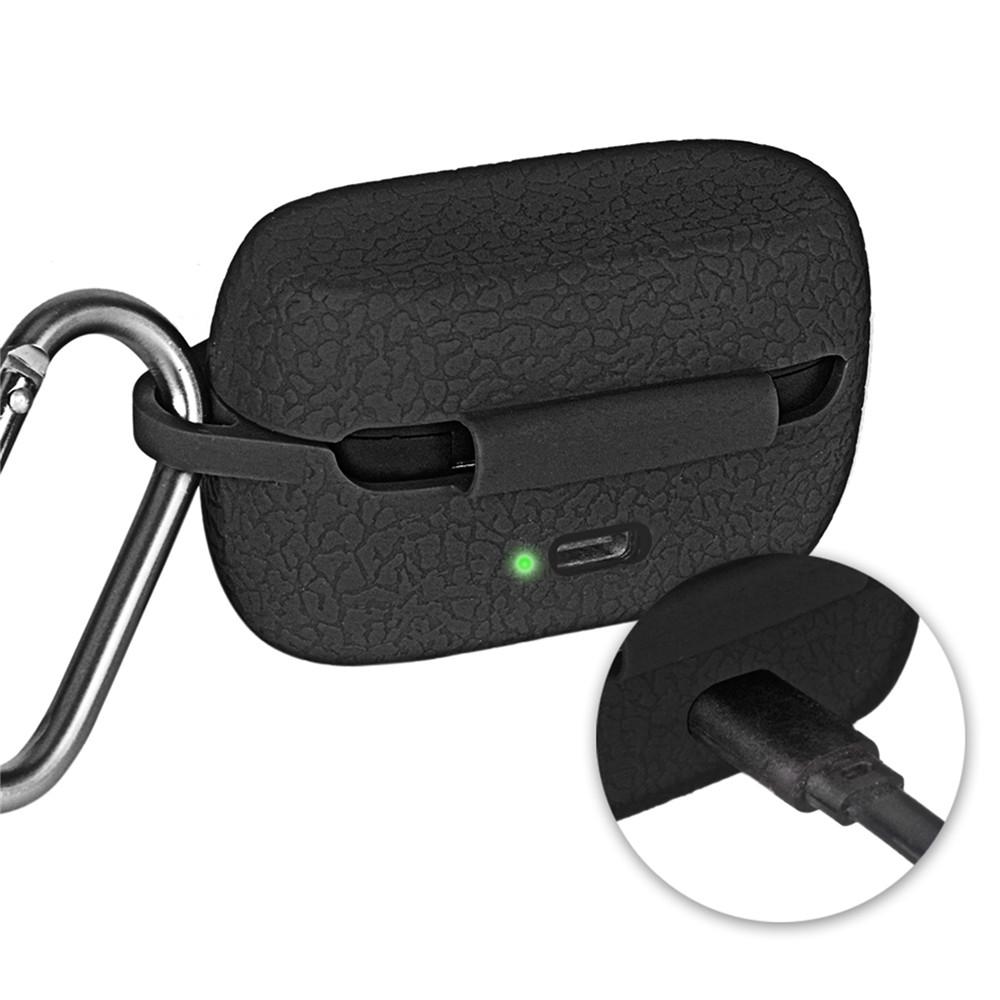 Case for Jabra Elite Active 75t 