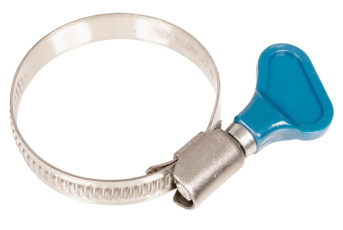

Weibang Wbgt6813 Clamp Original Part Bn02582Aa