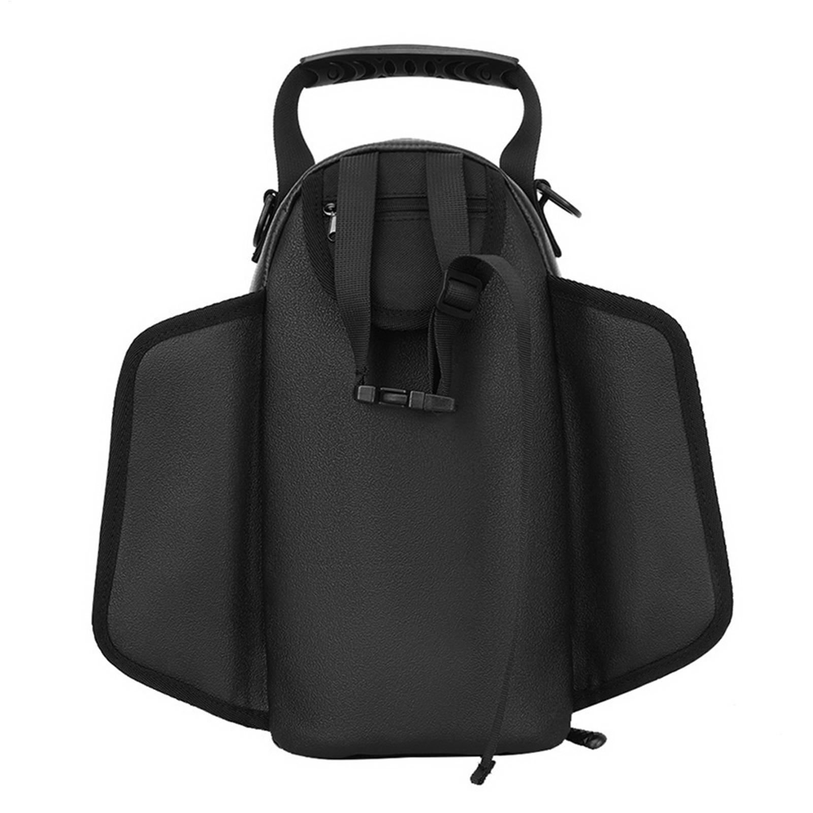 

Multi-functional Touchable Navigation Motorcycle Tank Bag Phone Pouch Motorcycles Magnetic Tank Bag Large Capacity Waterproof CHINA