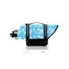 Dog Life Jacket - Summer Swimwear for All Sizes