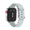 Ozean-Silikonband für Huawei Watch Fit 3, auswechselbares Armband, Armband für Huawei Fit 3, buntes Armband, Armbandzubehör